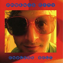 Phoenix City: Endless Belt [CD]
