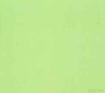 Conrad Schnitzler: Grun [CD]