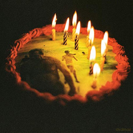 Ratboys: Happy Birthday. Ratboy [CD]