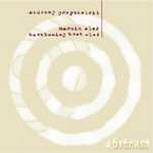 Andrzej Przybielski, Marcin Oleś, Bartłomiej Oleś: Abstract [CD]