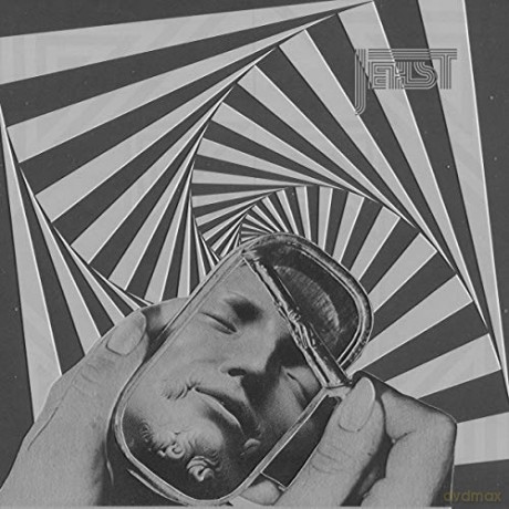 Jehst: Heathens [Winyl]