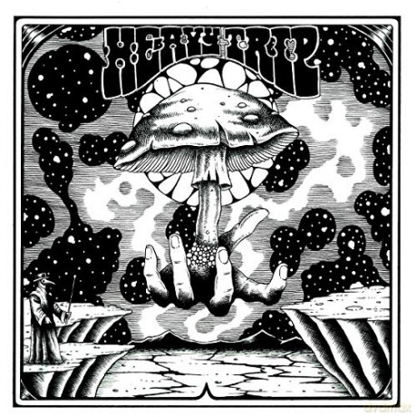 Heavy Trip: Heavy Trip [CD]