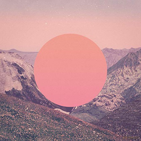 Miami Horror: Illumination (10th Anniversary) [3xWinyl]