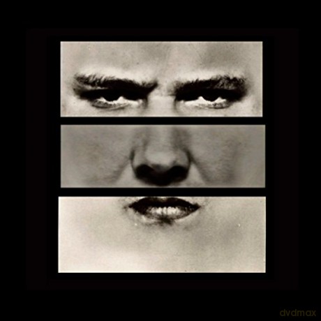 Meat Beat Manifesto: Impossible Star [CD]