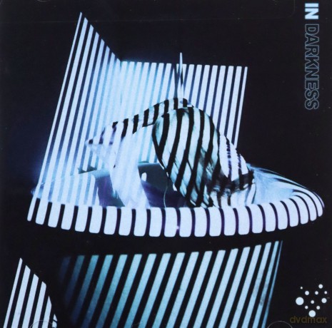 Varials: In Darkness [CD]
