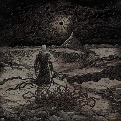 Carpe Noctem: In Terra Profugus [CD]