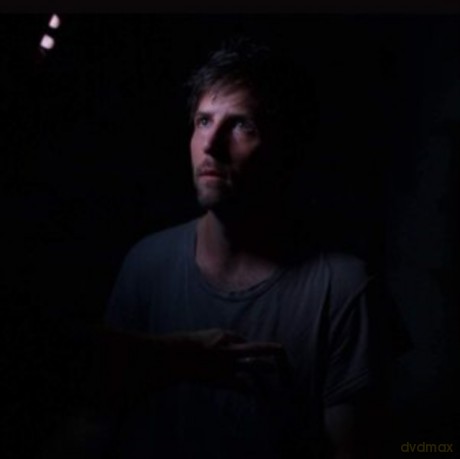 Owen Pallett: Island [CD]
