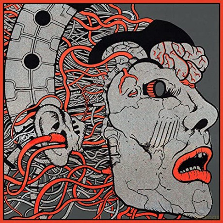 King Gizzard And The Lizard Wizard: Live In London 2019 [2CD]