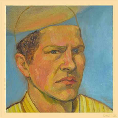 Palace: Lost In The Night [CD]