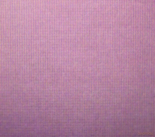 Ringo Deathstarr: Mauve [CD]