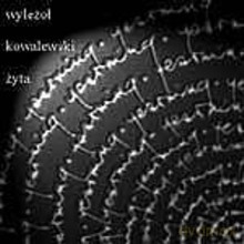 Piotr Wyleżoł, Adam Kowalewski, Łukasz Żyta: Yearning [CD]
