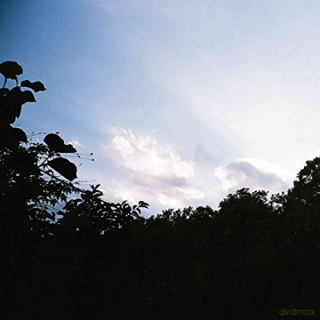 Celar: Memory Repetitions [CD]