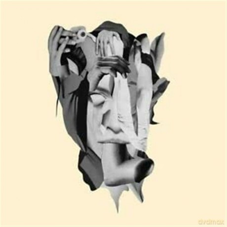 Milk Teeth: Milk Teeth [CD]