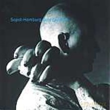 Sopot - Hamburg Jazz Quintet: Sopot - Hamburg Jazz Quintet [CD]