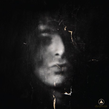 Alan Vega: Mutator [CD]