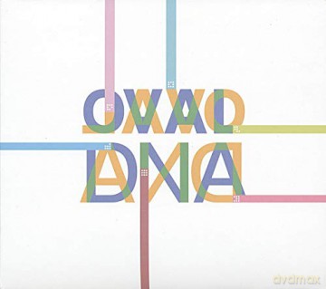 Oval: Ovaldna [2CD]