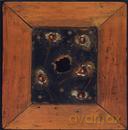 AALY Trio, DKV Trio: Double or Nothing [CD]