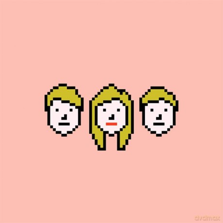 Patawawa: Power-Up [CD]