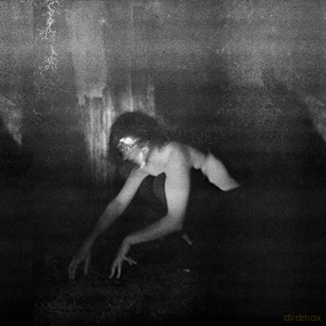 Demande A La Poussiere: Quietude Hostile [CD]