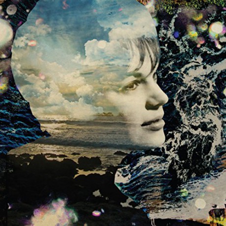 Rob Mazurek And Black Cube Sp: Return The Tides [CD]