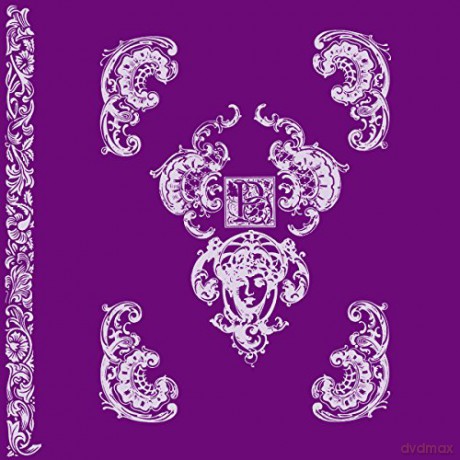 Uther Pendragon: San Francisco Earthquake [2CD]