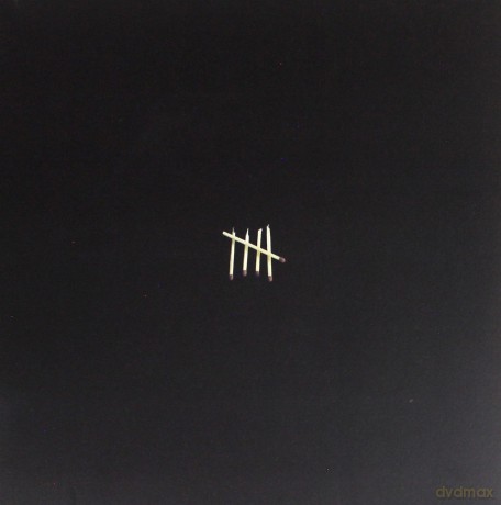 Sault: Sault 5 [Winyl]