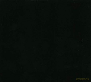 Kluster: Schwarz (Eruption) [CD]