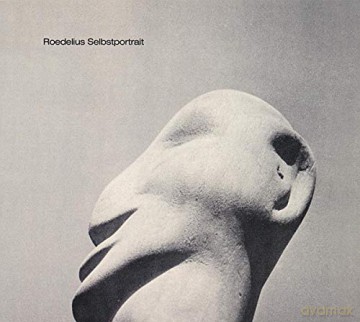 Roedelius: Selbstportrait I [CD]
