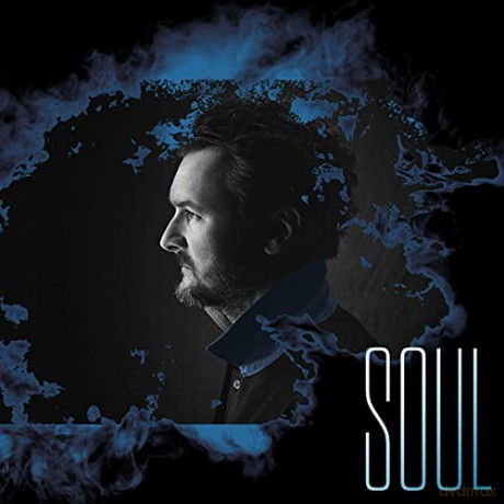 Eric Church: Soul [Winyl]