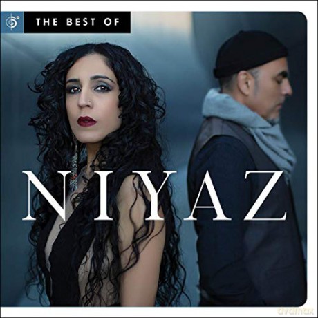 Niyaz: The Best Of [CD]