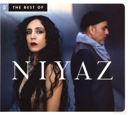 Niyaz: The Best Of [CD]