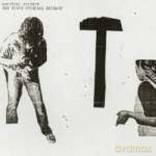 Original Silence: The First Original Silence [CD]