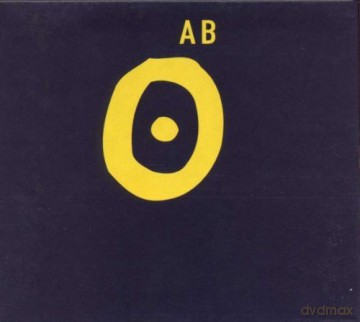 Anthony Braxton: Small Ensemble Music [CD]