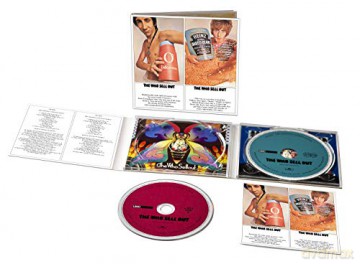 The Who: The Who Sell Out [2CD]