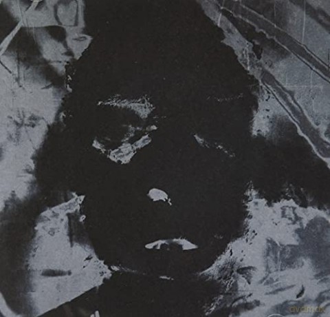 Cruelty: There Is No God Where I Am [CD]
