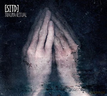 Sitd: Trauma: Ritual [2CD]