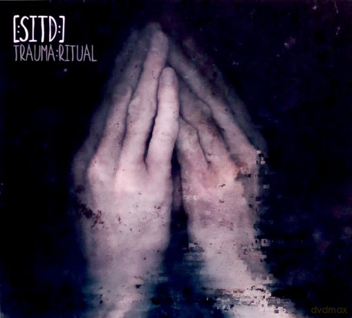 Sitd: Trauma: Ritual [2CD]