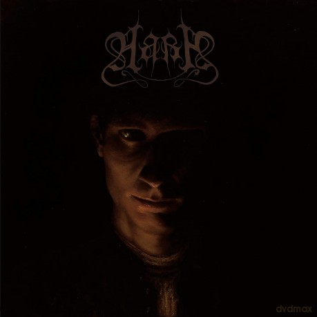 Aara: Triade I Eos (digipack) [CD]