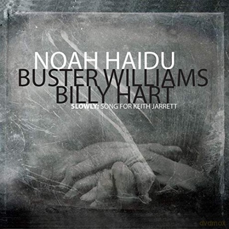 Noah Haidu: Trio Equilateral [CD]