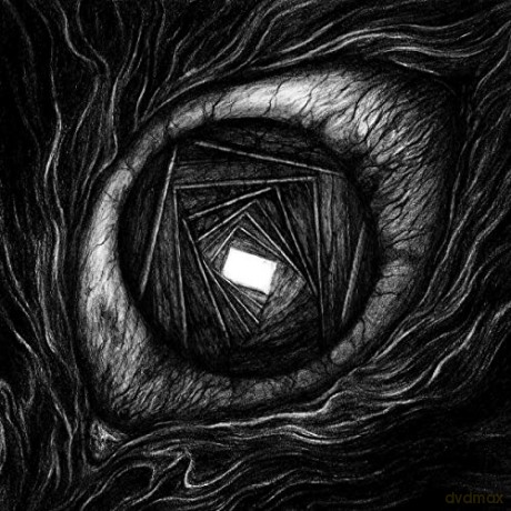 Carpe Noctem: Vitrun [CD]