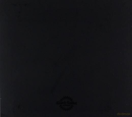 Portrayal Of Guilt: We Are Always Alone [CD]