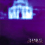 Tone Rec: Pholcus [CD]