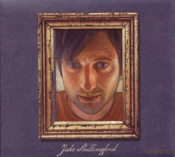 Jake Shillingford: Written Large [CD]