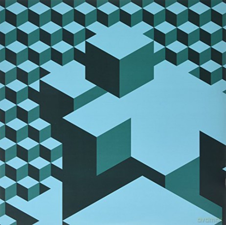 Xl Recordings - Xl Chapter VI [2xWinyl]