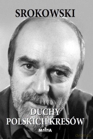 Duchy polskich Kresów - Stanisław Srokowski [KSIĄŻKA]