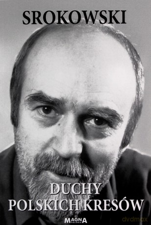 Duchy polskich Kresów - Stanisław Srokowski [KSIĄŻKA]