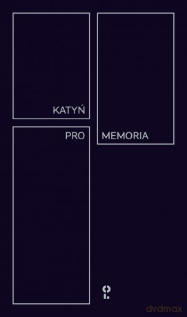 Katyń Pro Memoria [KSIĄŻKA]