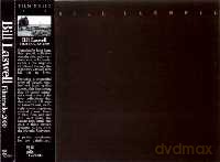 Bill Laswell: Filmtracks 2000 [CD]