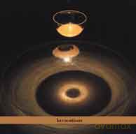 Frank London: Invocations [CD]