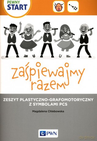 Pewny start Zajęcia rewalidacyjne Poziom 3 Wypowiedzi ustne i pisemne - Zyta Czechowska, Jolanta Majkowska [KSIĄŻKA]